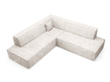 Corner sofa 605138