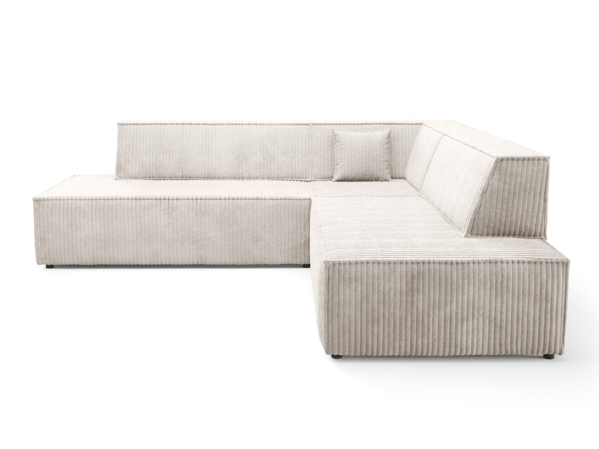Corner sofa 605138