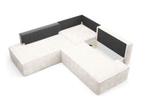 Corner sofa 605138