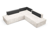 Corner sofa 605138