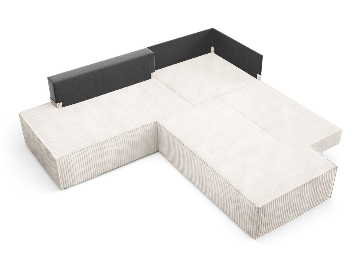Corner sofa 605138