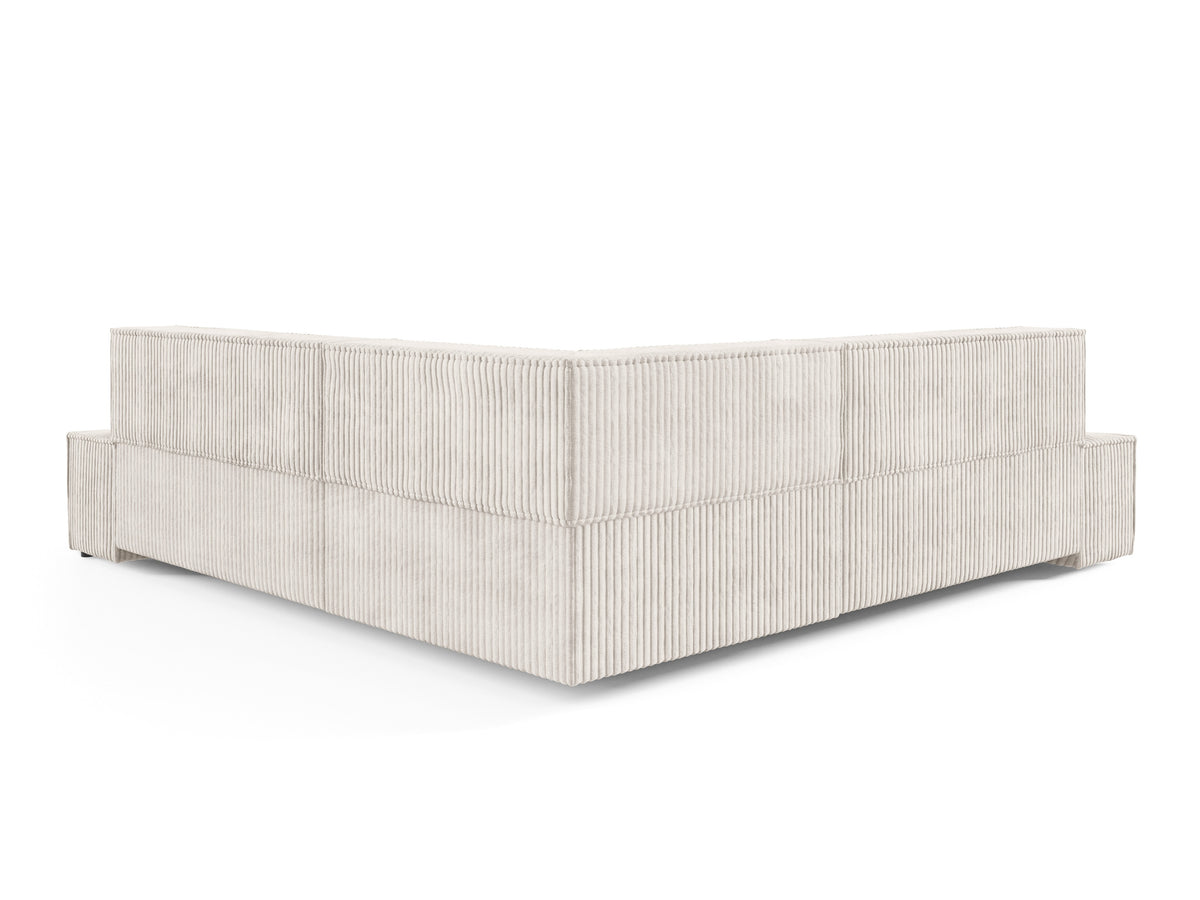 Corner sofa 605138