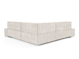Corner sofa 605138