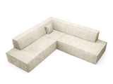 Corner sofa 605138