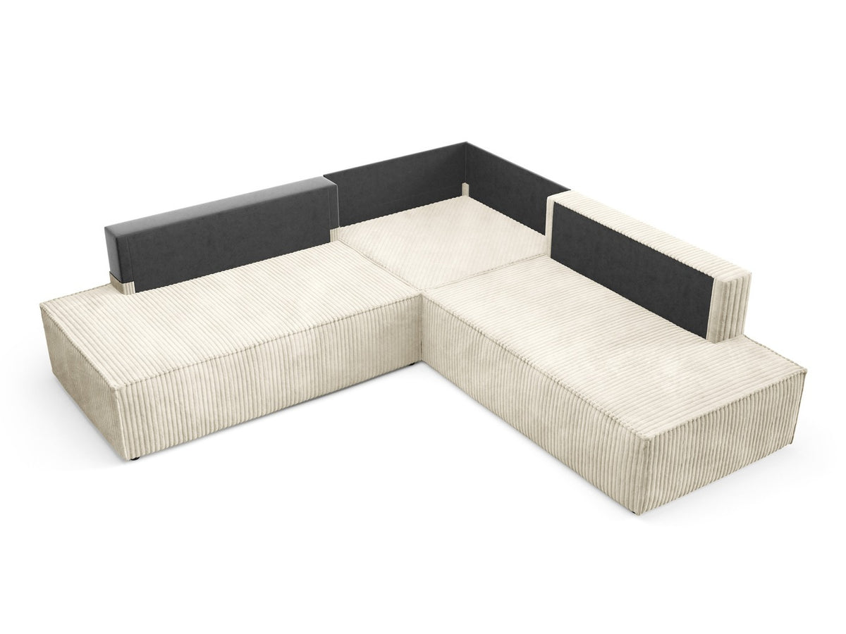 Corner sofa 605138