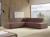 Corner sofa 605138