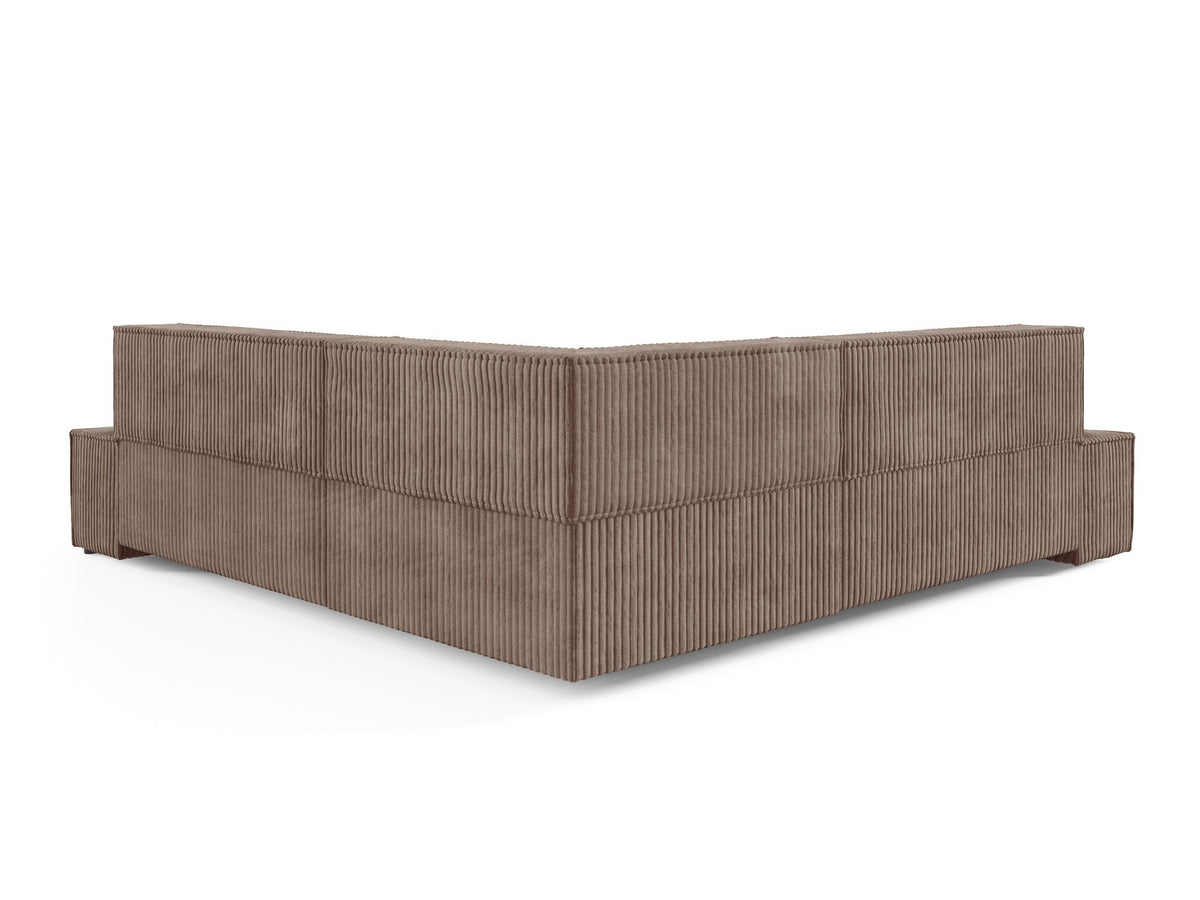 Corner sofa 605138