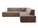 Corner sofa 605138