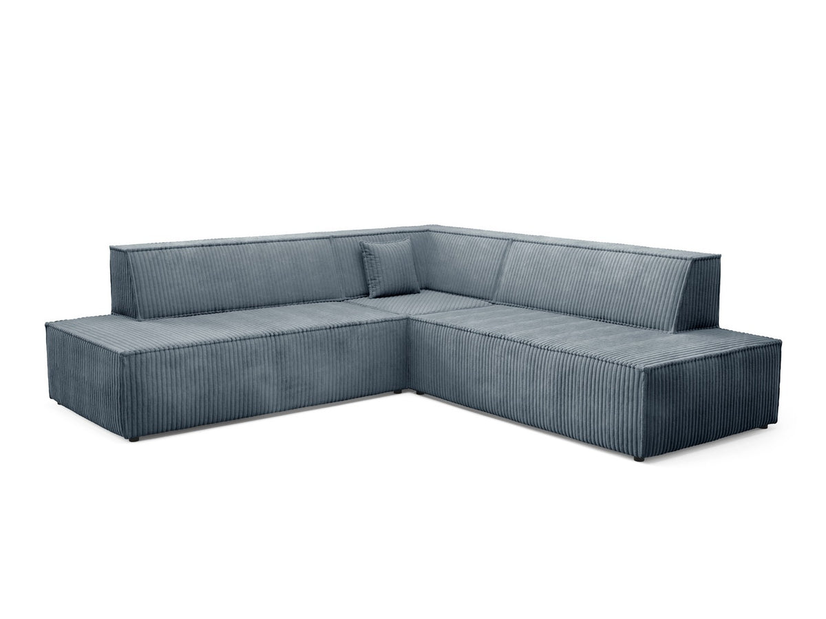 Corner sofa 605138