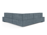 Corner sofa 605138