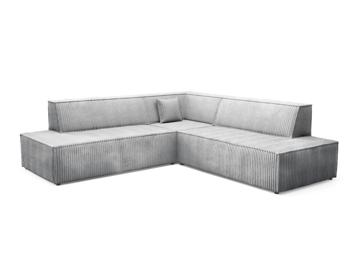 Corner sofa 605138