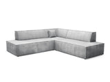 Corner sofa 605138