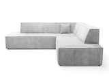 Corner sofa 605138