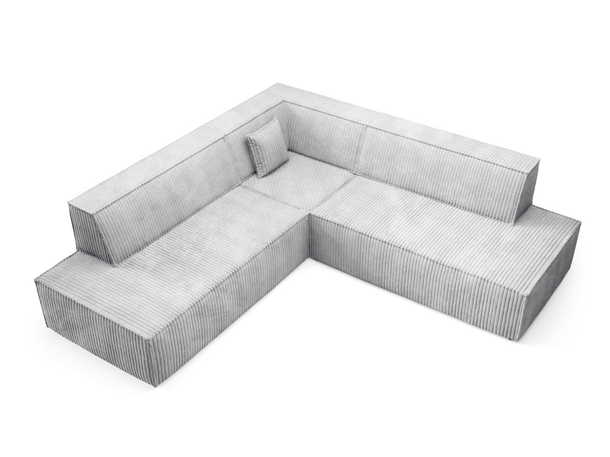 Corner sofa 605138