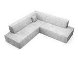Corner sofa 605138