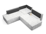 Corner sofa 605138