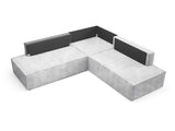Corner sofa 605138