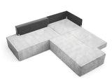 Corner sofa 605138