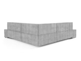 Corner sofa 605138