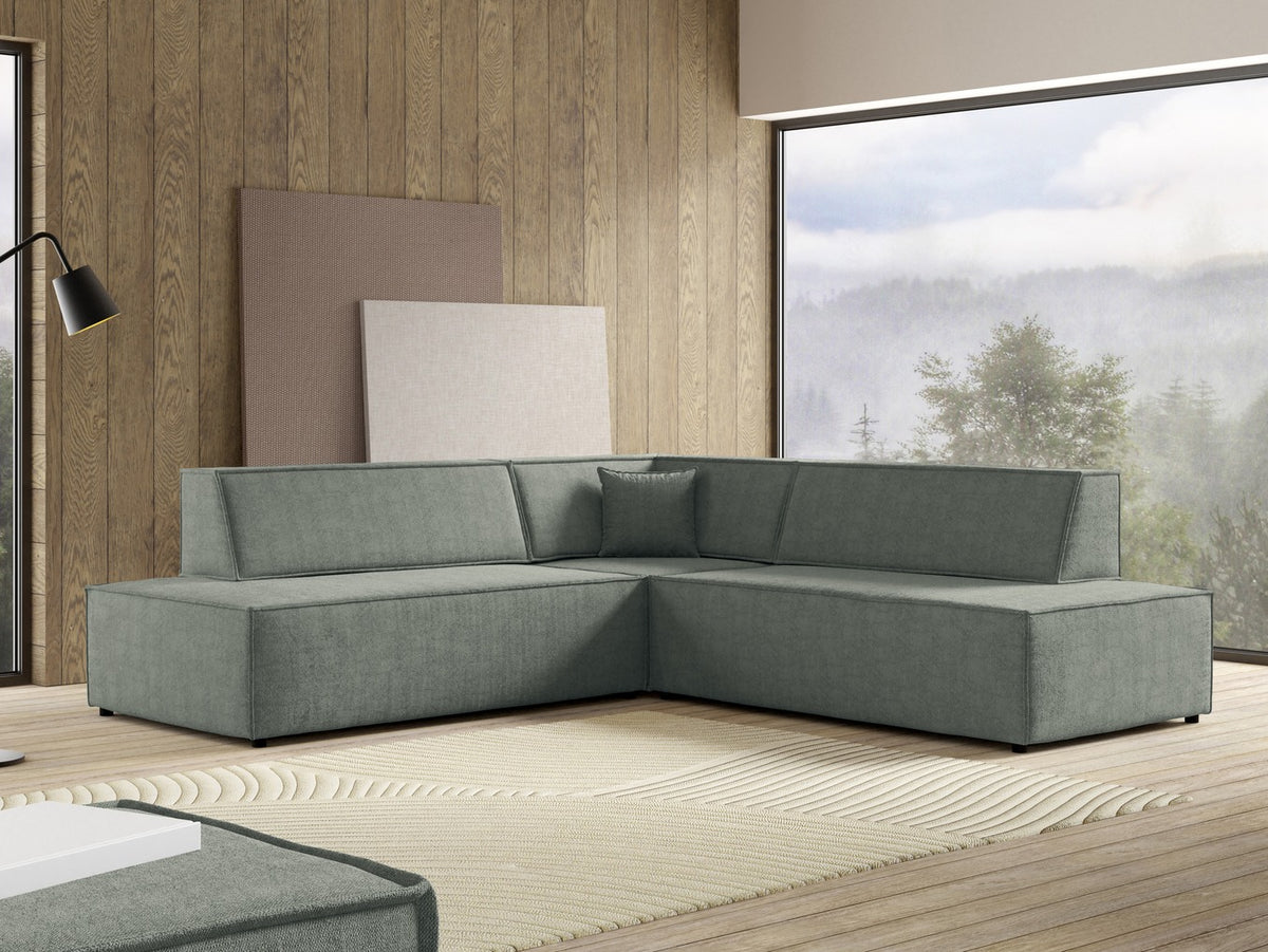 Corner sofa 605138