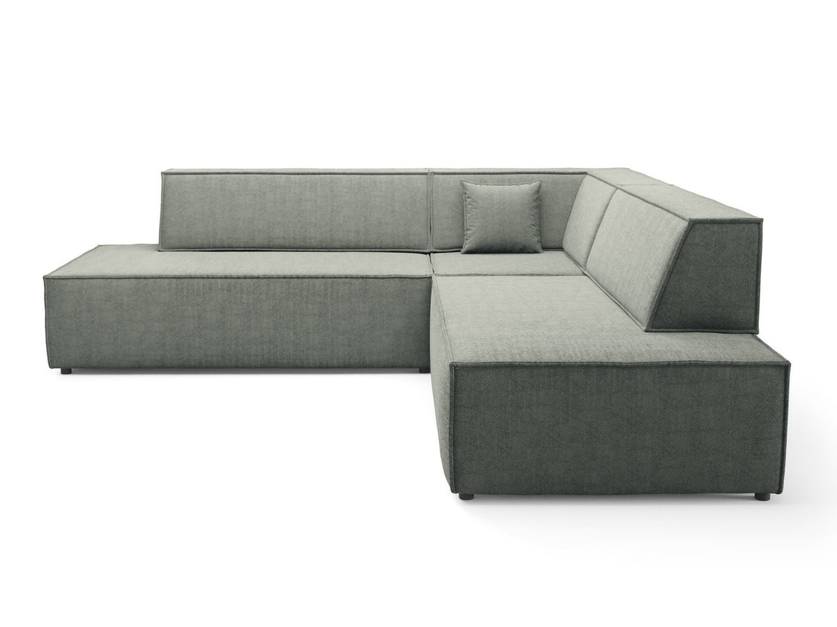 Corner sofa 605138