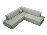 Corner sofa 605138