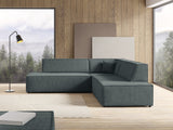Corner sofa 605138