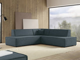 Corner sofa 605138
