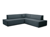 Corner sofa 605138