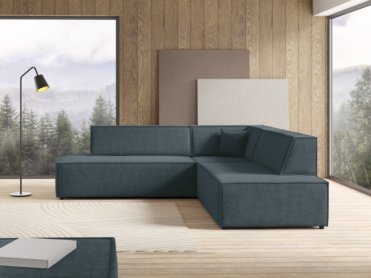 Corner sofa 605138