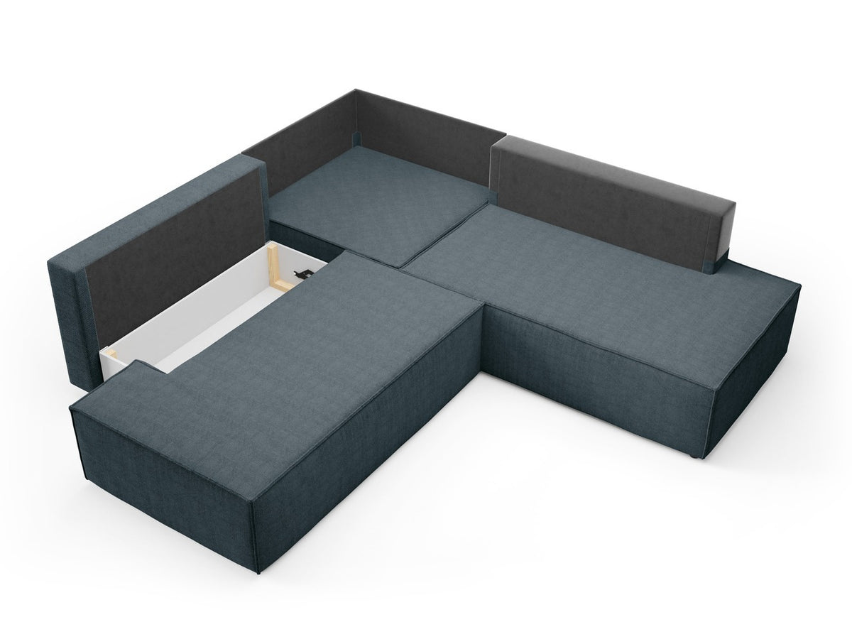 Corner sofa 605138