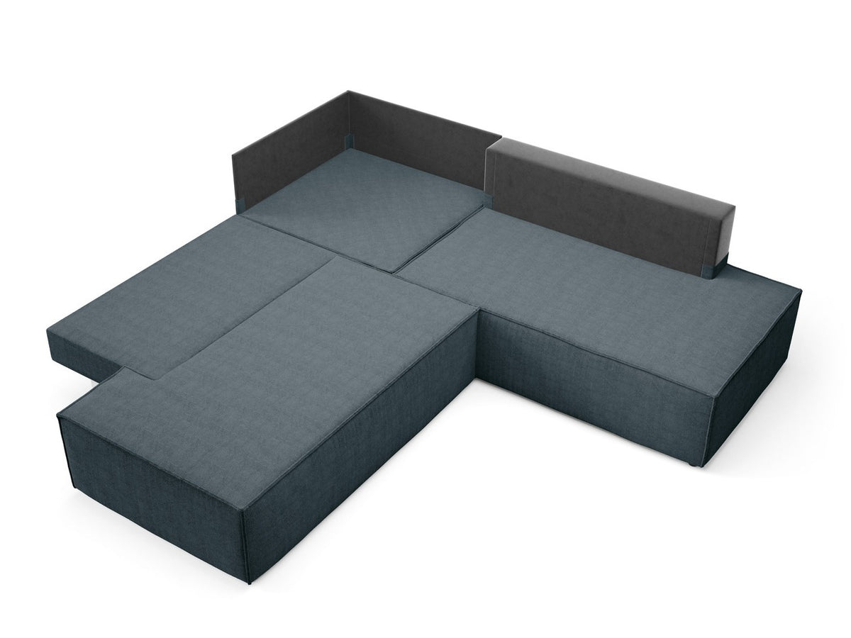 Corner sofa 605138