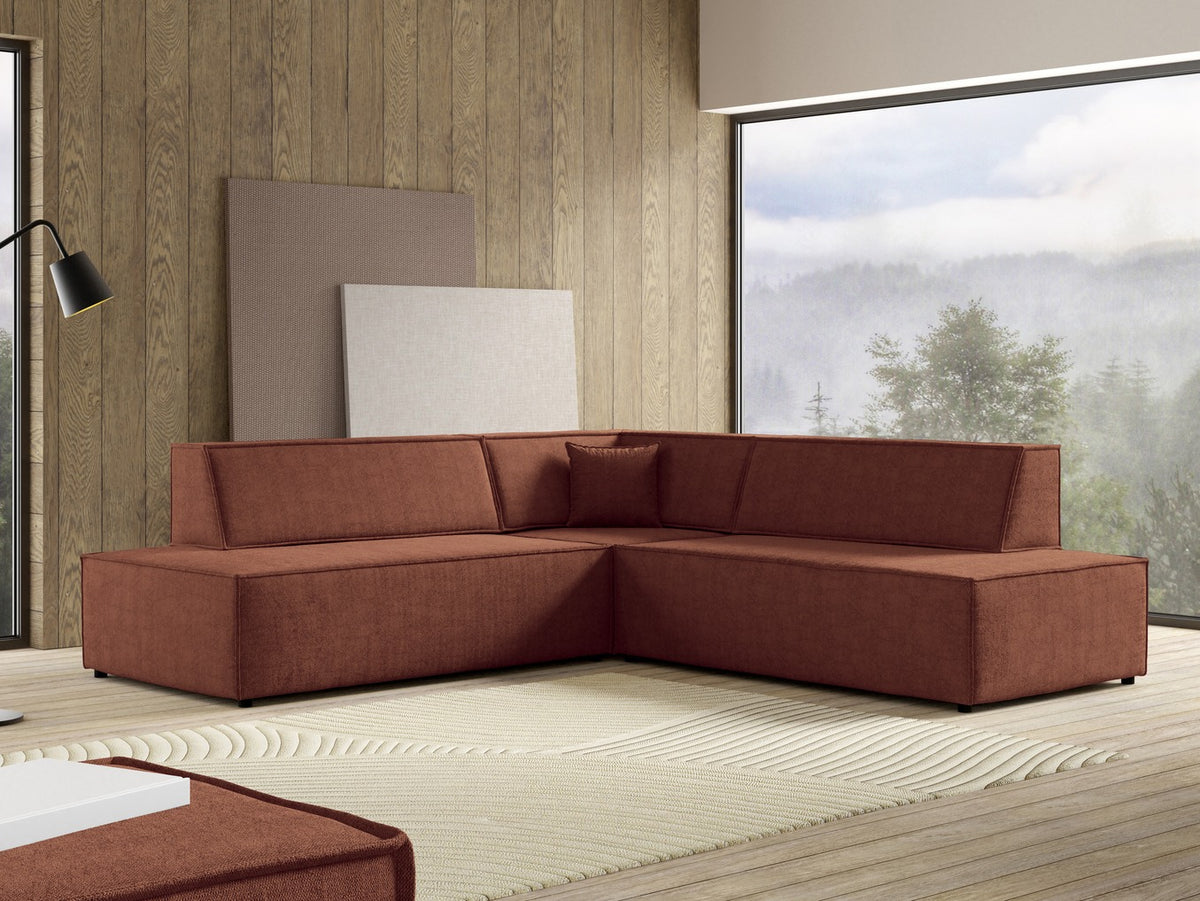 Corner sofa 605138