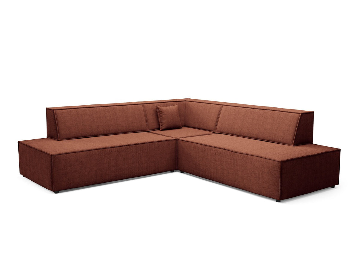 Corner sofa 605138