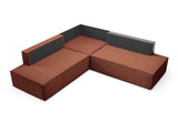 Corner sofa 605138