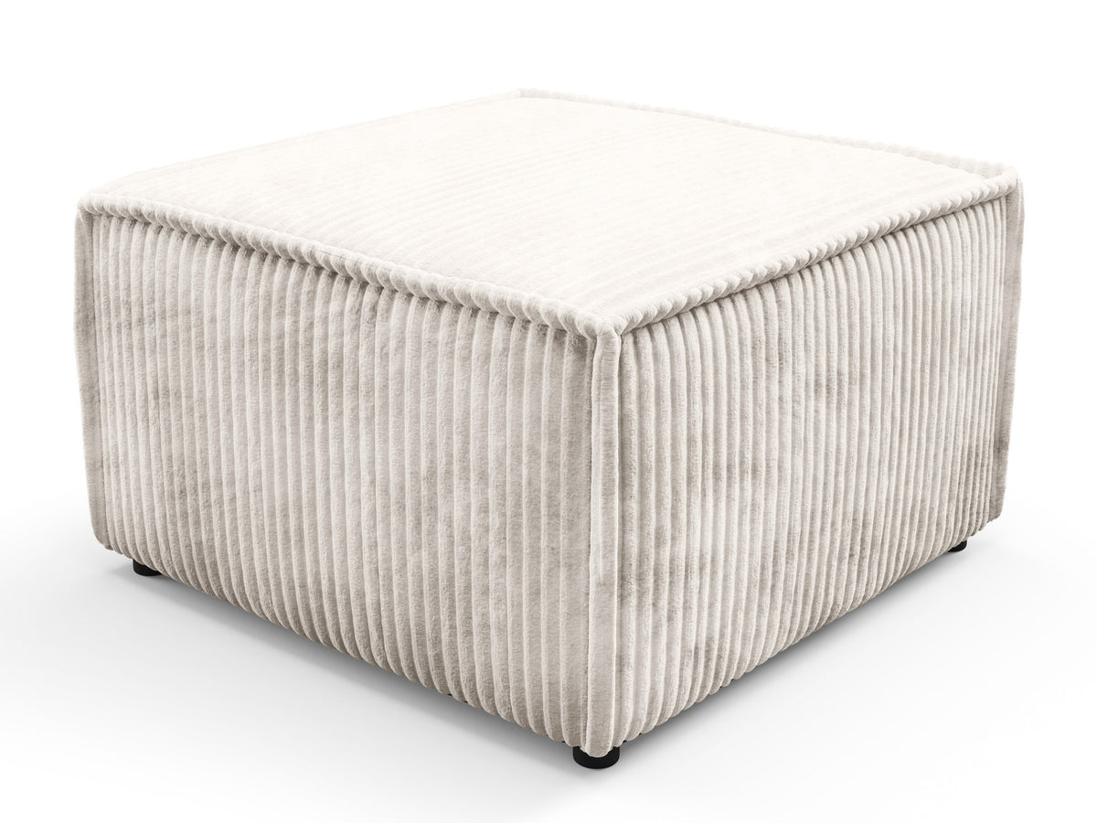 Ottoman 605234