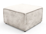 Ottoman 605234