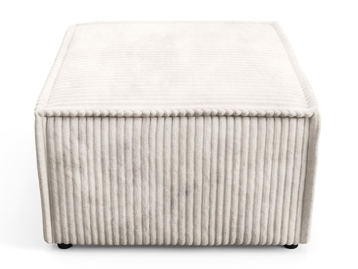 Ottoman 605234
