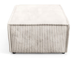 Ottoman 605234