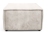 Ottoman 605234