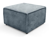 Ottoman 605234