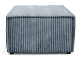 Ottoman 605234