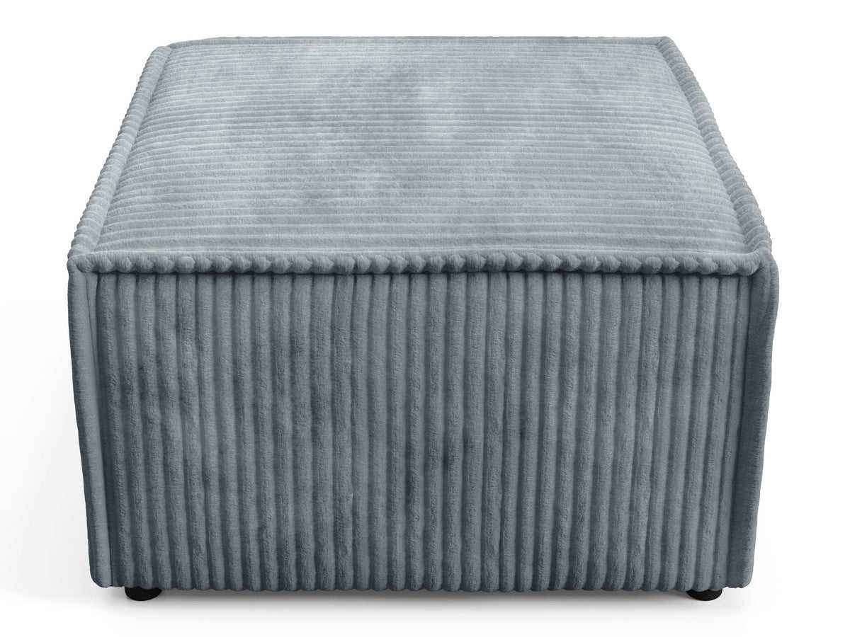 Ottoman 605234