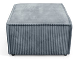 Ottoman 605234