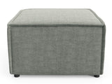 Ottoman 605234