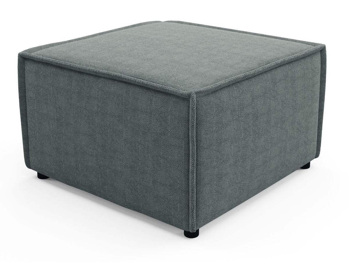 Ottoman 605234
