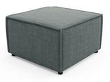 Ottoman 605234