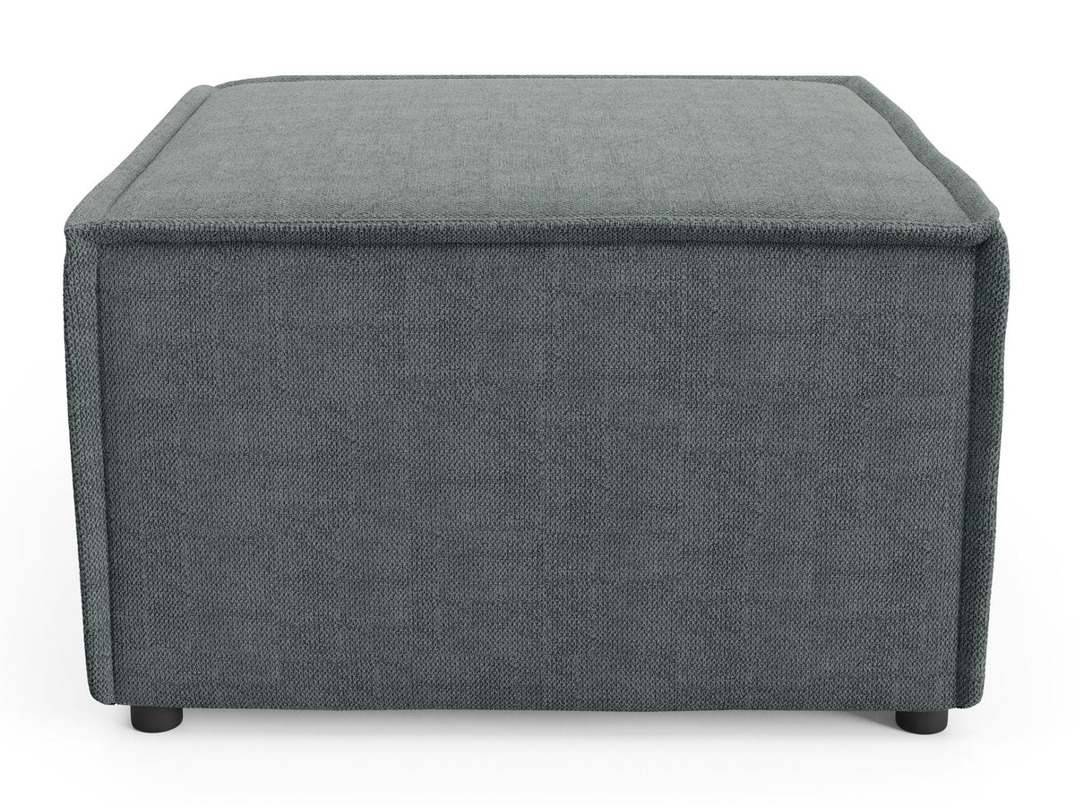 Ottoman 605234