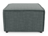 Ottoman 605234