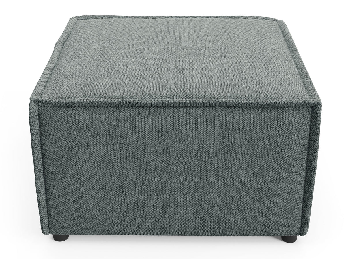 Ottoman 605234